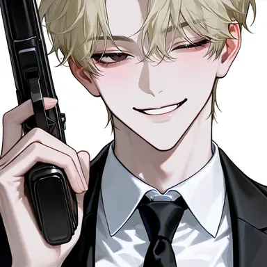 Profile image of 蓮