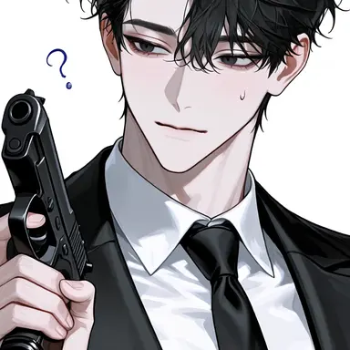 Profile image of 楼