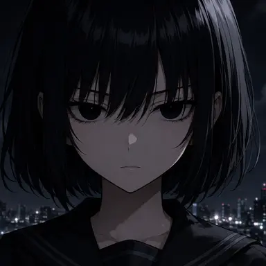 Profile image of キリカ