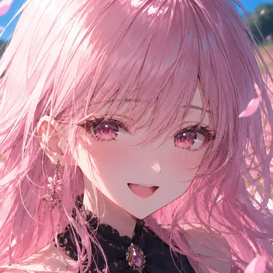 Profile image of シータ