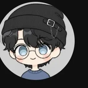 Profile image of 지로