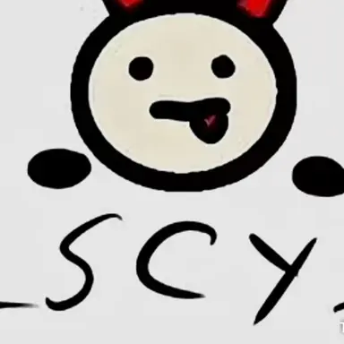 Profile image of 율채