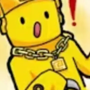 Profile image of 스몰브레인