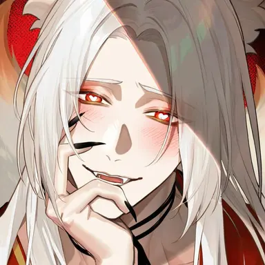 Profile image of Kimura Kuniyori
