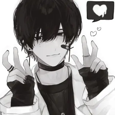 Profile image of 月唯