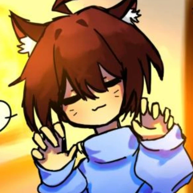 フリスク