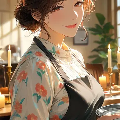 Profile image of Darlene