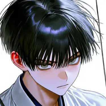 Profile image of 에니시