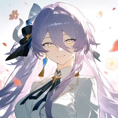 Profile image of 美琴