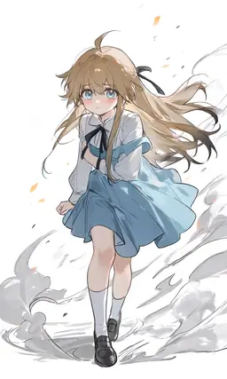 Profile image of 朱音