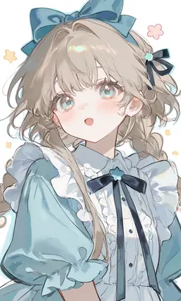 Profile image of 朱音