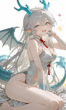 Profile image of 澪