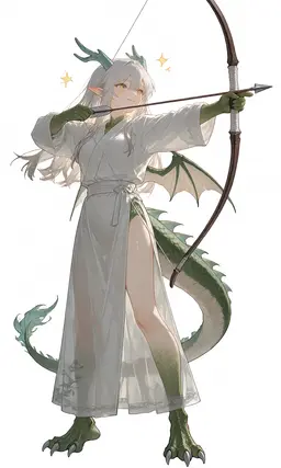 Profile image of 澪