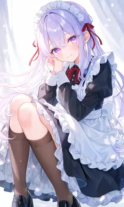 Profile image of 紫苑