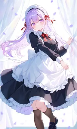 Profile image of 紫苑