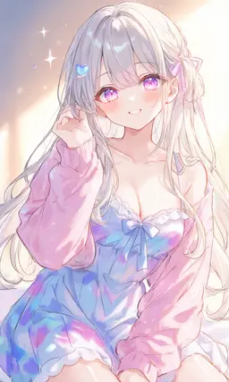 Profile image of 凜