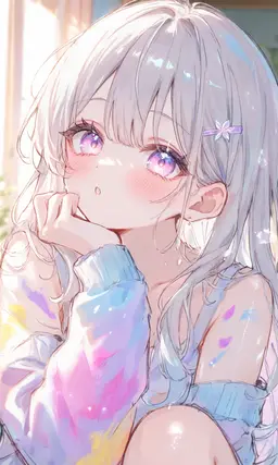 Profile image of 凜