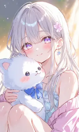 Profile image of 凜