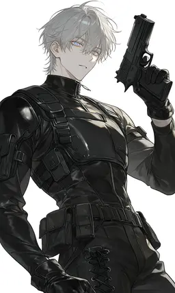 Profile image of 大和