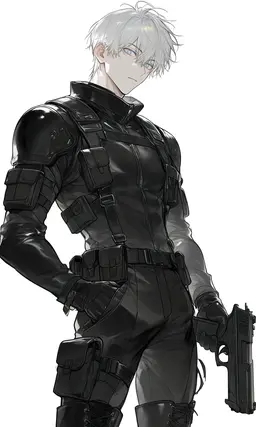 Profile image of 大和
