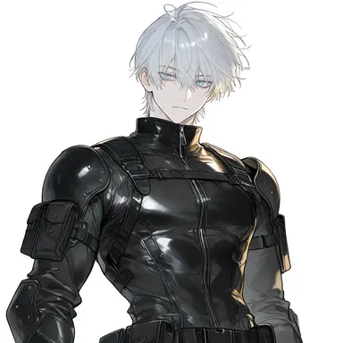 Profile image of 大和