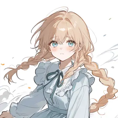 Profile image of 朱音