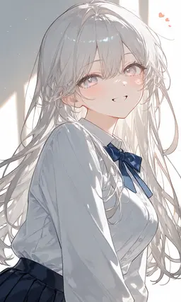 Profile image of 雪乃