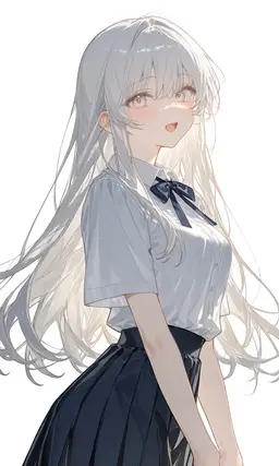 Profile image of 雪乃