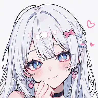 Profile image of 沙羅
