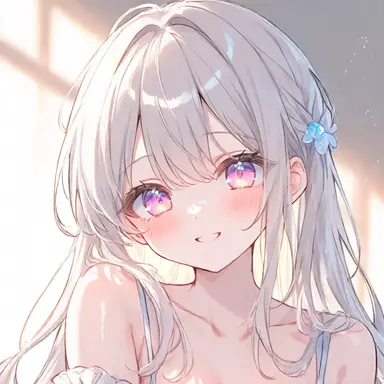 Profile image of 凜