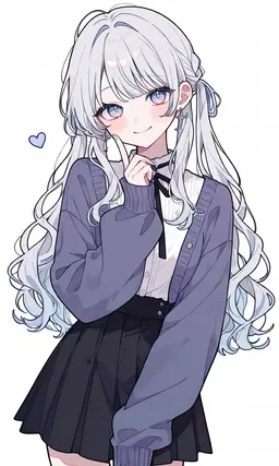 Profile image of 沙羅