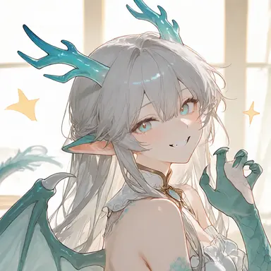 Profile image of 澪