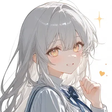 Profile image of 雪乃
