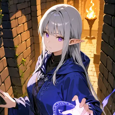 Profile image of セレス