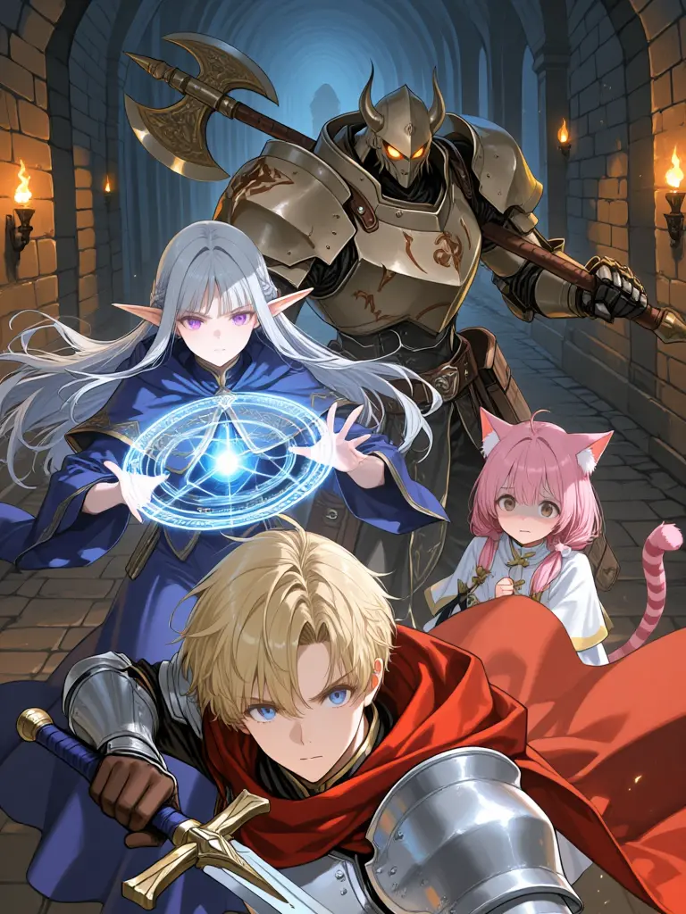 SameGabu의 {{user}} が あらわれた！