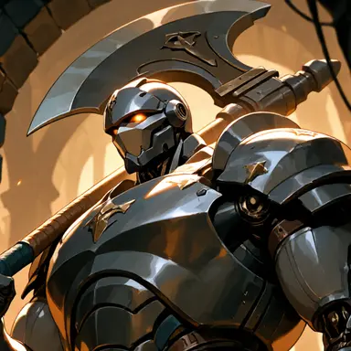 Profile image of バッカス