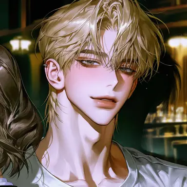 Profile image of 나주환