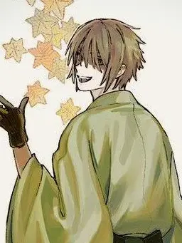 Wrwrdurb0902의 江戸の町