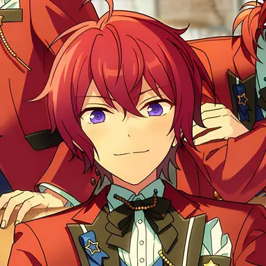 Profile image of 스오우 츠카사