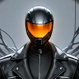 Profile image of Ronan