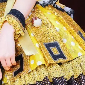 Profile image of Lemon Setouchi