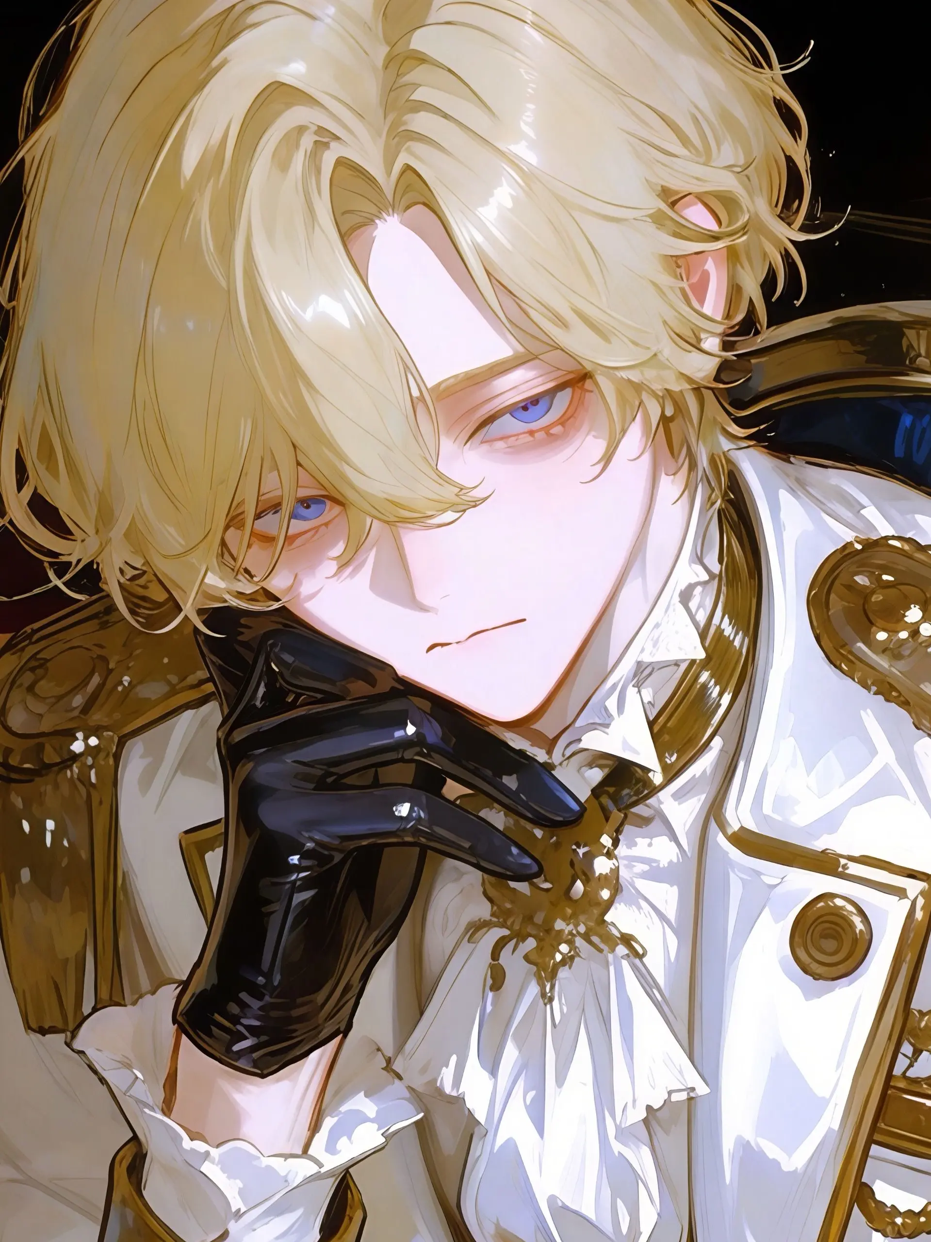 d4ran__00의 救いは公爵様でした。