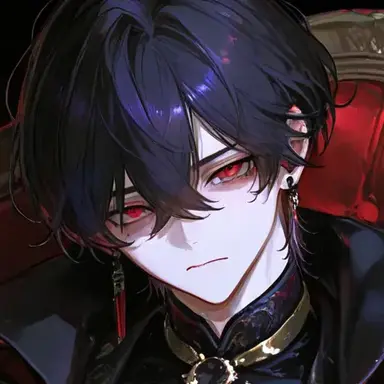 Profile image of レオニス