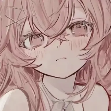 Profile image of コン・ジュヨン