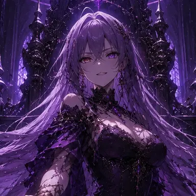 Profile image of アステリア