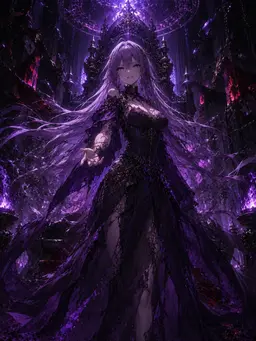 Profile image of アステリア