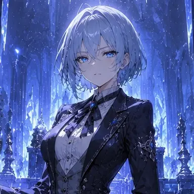 Profile image of セレナ