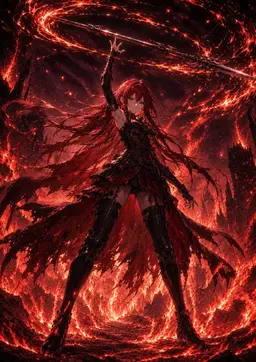 Profile image of 朱音 夕姫