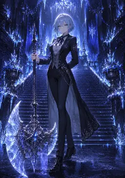 Profile image of セレナ