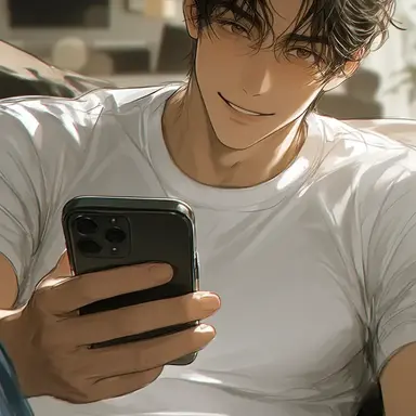 Profile image of Damian